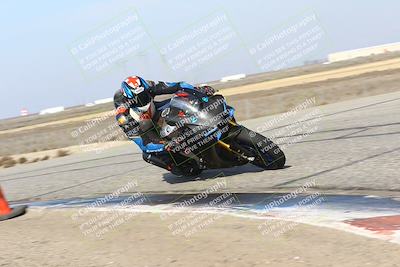media/Feb-21-2025-Lets Ride (Fri) [[f483f33afd]]/B Group/240pm (Grapevine)/